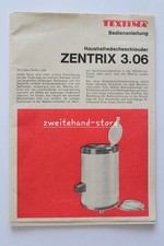 Manuale istruzioni ddr - manuale,