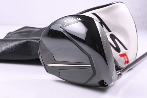 Driver titleist tsr2 11 - driver,