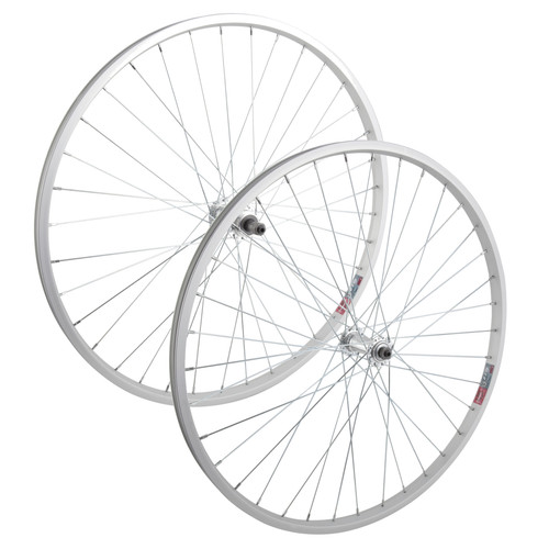 Wheel master pollici in - master,