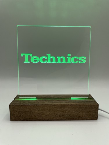 Technics amplificatore - technics,