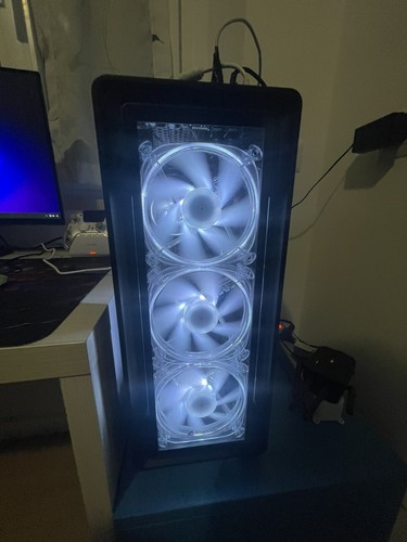 Gaming usato inoltre sono - pc,