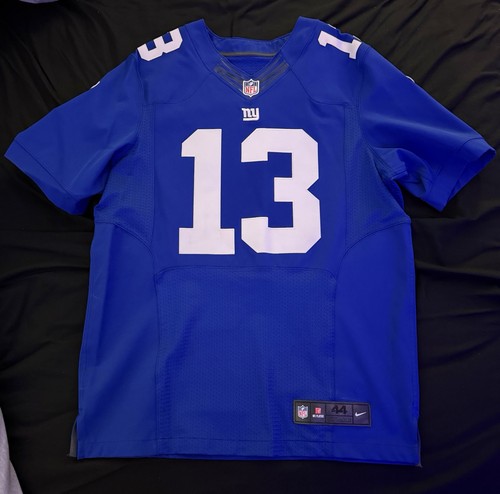 Maglia nike - 🔥🏈🔥,