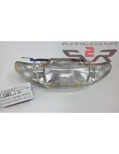 Fanale anteriore per Honda ZX / SC01