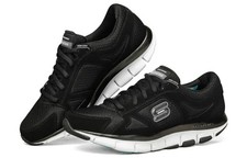 SCARPE COMODE DA DONNA