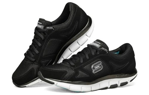 Scarpe comode donna - scarpe,