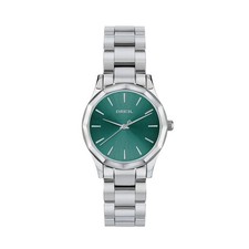 Orologio Donna Breil Acciaio