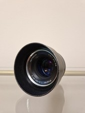 Carl Zeiss Planar 1,4 / 50