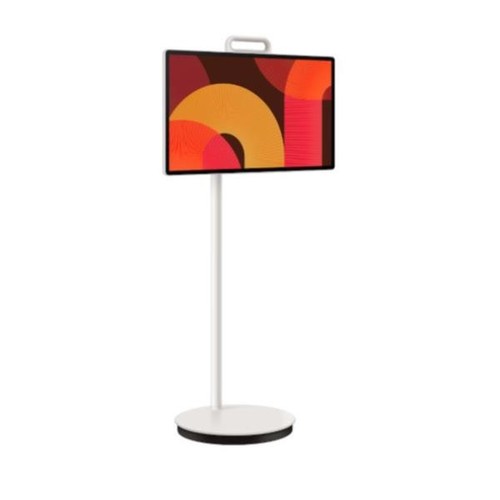 Samsung the movingstyle - 27",