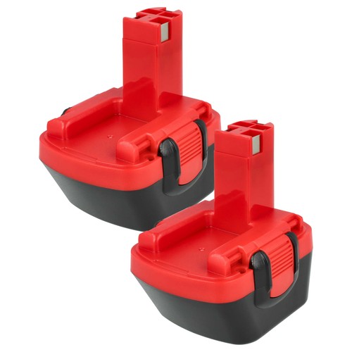 Batteries pour spit hdi - pour,