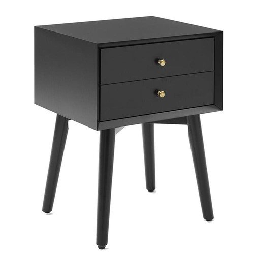 Crosley furniture landon - crosley,