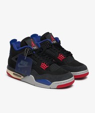 Nike Air Jordan 4 retrò