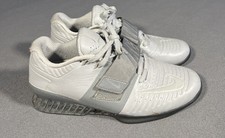 Nike Romaleos 3 XD Scarpe