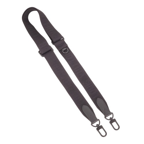Tracolla louis vuitton nera - tracolla,