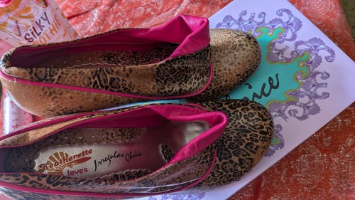 Scarpe donna irregular choice - donna,