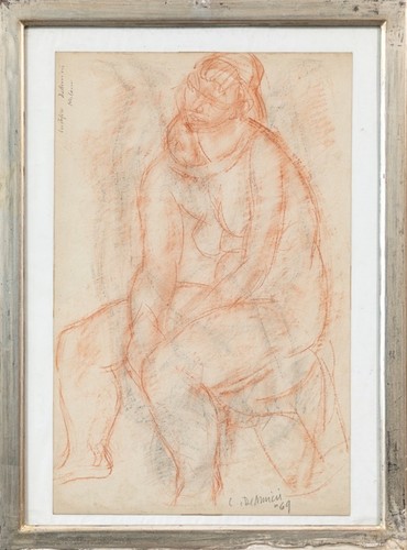 Cristoforo amicis - cristoforo, de