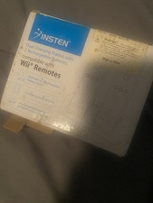 NUOVA stazione di ricarica