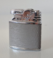 Accendino vintage Royal Canada