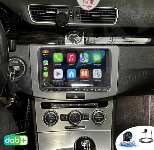 Autoradio 64g android - autoradio,
