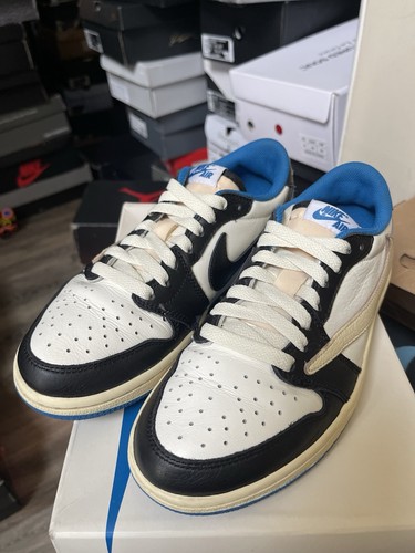 Taglia jordan 1 retro x - retro,