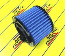 Filtro aria per - filtro, jr