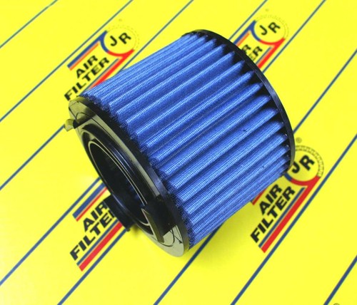 Filtro aria per audi a1 - jr,