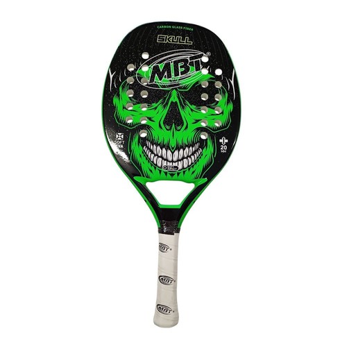 Racchetta beach tennis racket - beach,