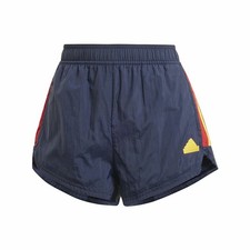 Pantaloncino Sportivo Adidas