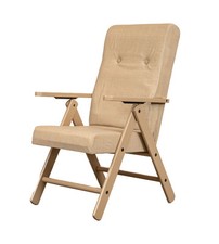 SDRAIO "AMALFI" IN FAGGIO