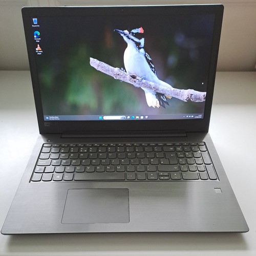 Lenovo v330 computer - v330,