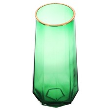 Decorazioni Per Vasi Vaso in