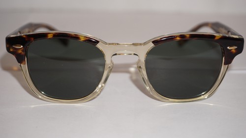 Occhiali sole eyevan - da,