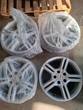 cerchi mak 7x16 5x110 fc65 et27