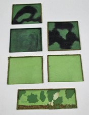 Set basi reggimento Warhammer