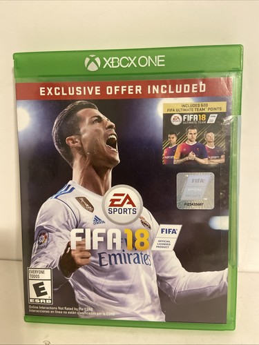 Fifa include 500 ultimate - fifa,