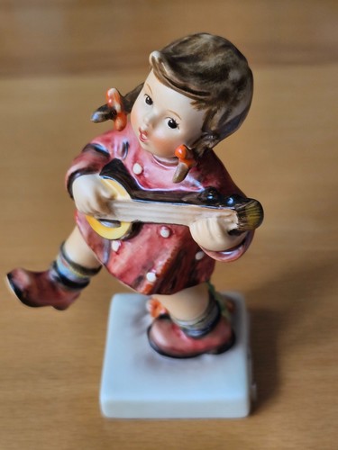 Personaggio hummel hum - hummel, 86