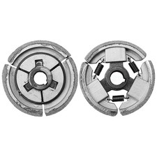 Frizione automatica Secure