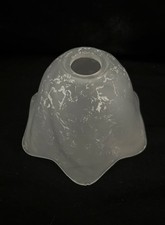 Ricambio tazza/Paralume/vetro