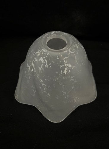Ricambio tazza paralume vetro - ricambio, tazza/paralume/vetro
