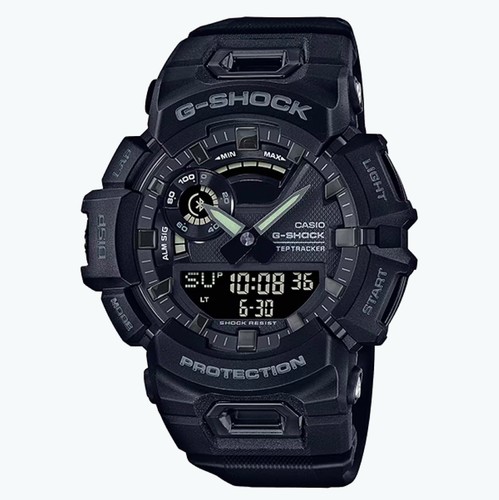 Orologio polso uomo casio g - orologio,