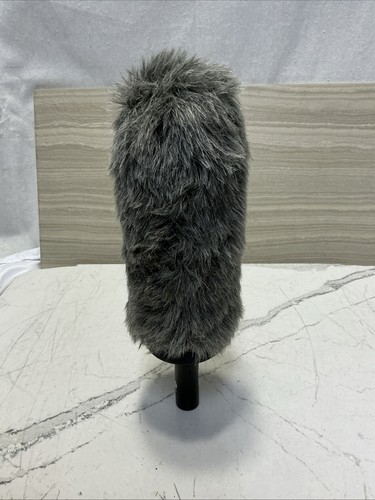 Sennheiser me66 microfono - me66, a
