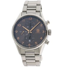 Orologi TAG HEUER Carrera