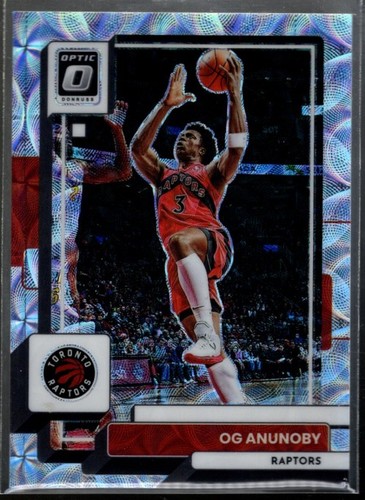 B5510 2022 donruss ottica - b5510-,