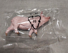 Schleich Farm World scrofa