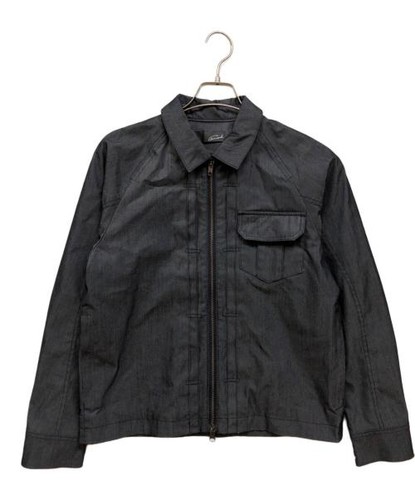 Goldwin tracker jacket - tracker,