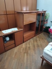 Sala Da Pranzo completo usato