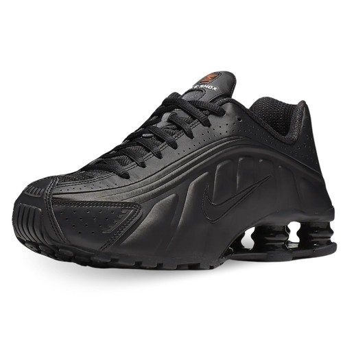 Scarpe nike wmns shox - nike,