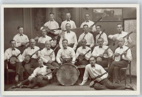 50494026 balalaika russia - balalaika,,