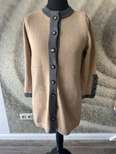 Cardigan lungo vintage Antonia