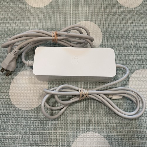 Apple a1188 oem mac mini - mac, 110w