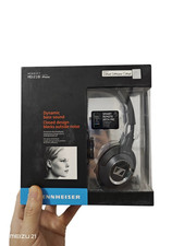 Sennheiser HD218i Cuffie